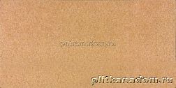 Rako Rock DAKSE644 Yellow Rett Напольная плитка 30x60 см