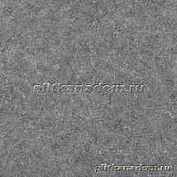 Rako Universal DAA34636 Напольная плитка 30x30 см