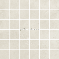 Polcolorit Modern DS Beige Mosaic C Мозаика 30х30 см