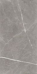 Global Tile GT120603001MCR Плитка грес глаз. Encanto Серый 60*120 карвинг