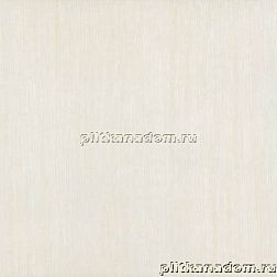 Rako Defile DAA44360 White Керамогранит 45х45 см