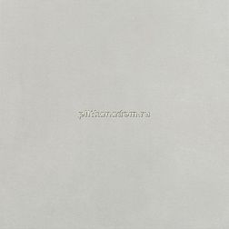 Ecoceramic Uptown Blanco Mate Белый Матовый Керамогранит 60,8x60,8 см