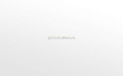 N-ceramica Mono Белая Настенная плитка 25х40 см