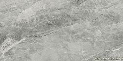 Impronta Italgraniti Marble Experience Orobico Grey Керамогранит 60x120 см