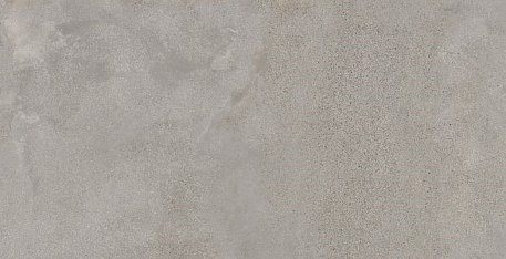 ABK Group Blend Concrete Ash Rett Серый Матовый Ректифицированный Керамогранит 60х120 см