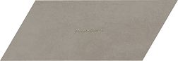 Peronda Planet Mud ARR.2 SF (22498) Декор 34,6x15 см