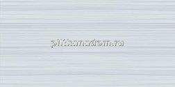 Alma Ceramica Релакс TWU09RLX606 Настенная плитка 24,9х50