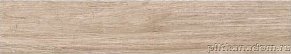 Dual Gres Wood Essence Warm Керамогранит 10,5x56 см