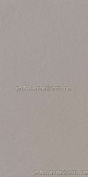 Serenissima Cir Chromagic Elephant Skin Ret Керамогранит 60x120 см