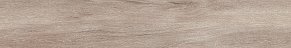 Zodiac Ceramica Cedar Matte W1507503 Серый Матовый Керамогранит 75х150 см
