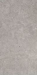 Paradyz Optimal Antracite Террасная плита 2.0 Str. Серый Матовый Керамогранит 59,5х119,5 см