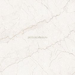 Flavour Granito Bottochinoo Grey Glossy Серый Полированный Керамогранит 60x60 см