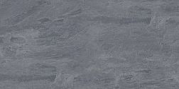 Ocean Ceramic Иран Belstone Antracite Серый Матовый Керамогранит утолщенный 60х120 (59,7х119,7), 20мм см