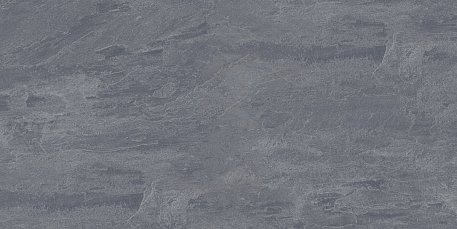 Ocean Ceramic Иран Belstone Antracite Серый Матовый Керамогранит утолщенный 60х120 (59,7х119,7), 20мм см