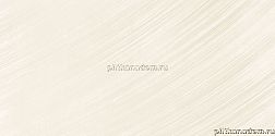 New Trend Emerald Crema WT9EME01 Настенная плитка 24,9x50