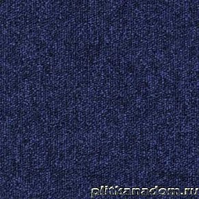 Ковровая плитка Tessera Apex 640 254 (Forbo)