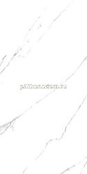 Flavour Granito Statuario Trisimo Glossy Керамогранит 80х160 см