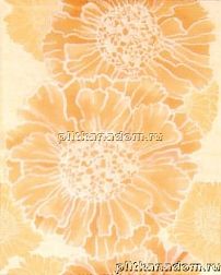 Rako Stella WITGY351 Декорр 20x25 см
