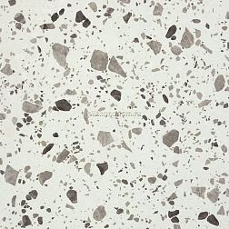 Stile Ceramic Azzo Grey Серый Матовый Керамогранит 60х60 см