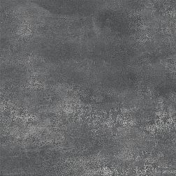 ITC ceramic Lurent Grey Matt Серый Матовый Ректифицированный Керамогранит 60x60 см