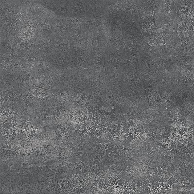 ITC ceramic Lurent Grey Matt Серый Матовый Ректифицированный Керамогранит 60x60 см