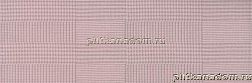 Rako Tendence WADVE055 Wall tile-Decor Настенная плитка 20x60 см