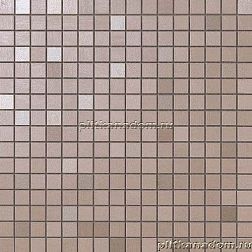 Atlas Concorde Mek Rose Q Wall Мозаика 30,5х30,5 см