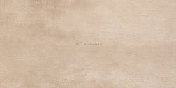 Casalgrande Padana Beton Sand Керамогранит 37,5x75,5 см