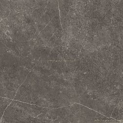 Baldocer Shetland Dark Matt Керамогранит 60х60 см