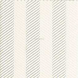 Tubadzin Elementary D-Patch White STR 7 Декор 14,8x14,8 см
