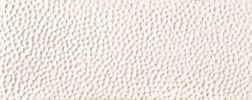 Maciej Zien Tokyo W-Toda White Structure Настенная плитка 29,8x74,8 см
