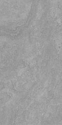 Golden State Stone Collection Blending Mat. Серый Матовый Керамогранит 60x120 см
