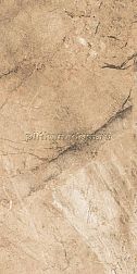 Primavera LR201 Zola Crema Lapato Керамогранит 60x120 см