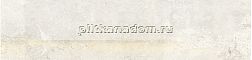 Gaya Fores Brickbold Almond Керамогранит 8,15х33,15 см
