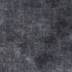 Ceramicoin Beton Antracit Черный Матовый Керамогранит 60x60 см