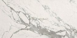 Fap Ceramiche Roma Stone Carrara Superiore Matt Настенная плитка 80х160 см