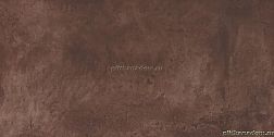 Mariner Absolute Elements Corten Коричневый Матовый Керамогранит 60x120 см