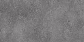 Qutone Beton Liberty Dark Matt Серый Матовый Керамогранит 60х120 см