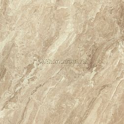 Benadresa Azulejos Nairobi Arena Керамогранит 60x60 см