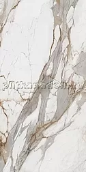 Ascale Керамогранит BOOKMATCH MACCIA VECCHIA GOLD A SOFT MATT. 160x320x0,6 см