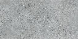 Tubadzin Terrazzo Grey Mat Керамогранит 59,8х119,8 см