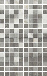 Kerama Marazzi Кантата MM6435 2 Мозаичный Микс Декор 25х40 см