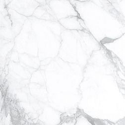 Creto Calacatta Prima Белый Матовый Керамогранит 60,7x60,7 см