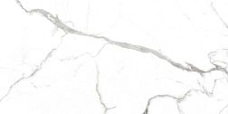 Laparet Eris Gray карвинг Керамогранит 60x120 см