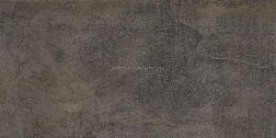 L Antic Colonial Airslate L106200911 Kathmandu BPT Керамогранит 120x240 см