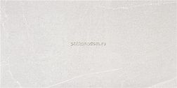 Stylnul (STN Ceramica) Bellevue Inout White MT Белый Матовый Керамогранит 60x120 см