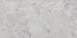 Idalgo (Идальго) Граните Доломити Монте Птерно Светлый Серый LLP Лаппатированный Ректифицированный Керамогранит 60x120 см