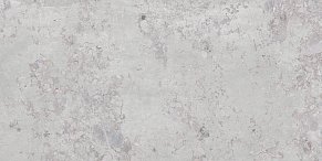 Idalgo (Идальго) Граните Доломити Монте Птерно Светлый Серый Матовый Ректифицированный Керамогранит 60x120 см