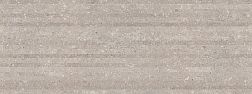 Porcelanosa Coral Topo Deco Коричневая Матовая Настенная плитка 45x120 см
