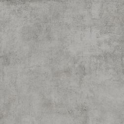 Peronda Downtown 4D Grey NT-C-R Серый Матовый Ректифицированный Керамогранит 60x60 см